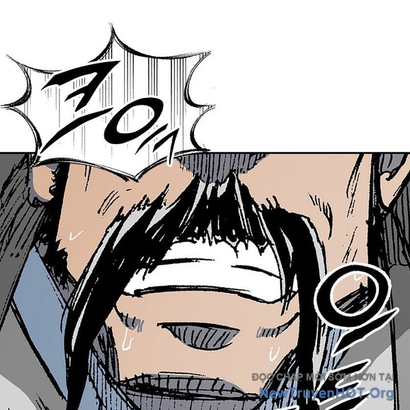 Hồi Ức Của Chiến Thần Chap 218 - Next Chap 219