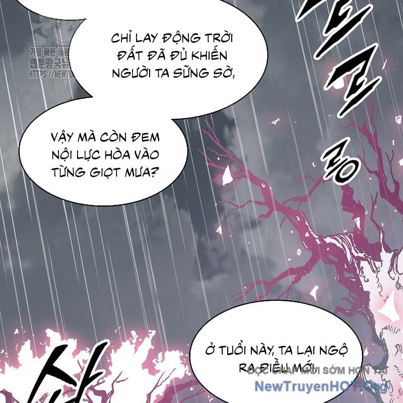 Hồi Ức Của Chiến Thần Chap 218 - Next Chap 219