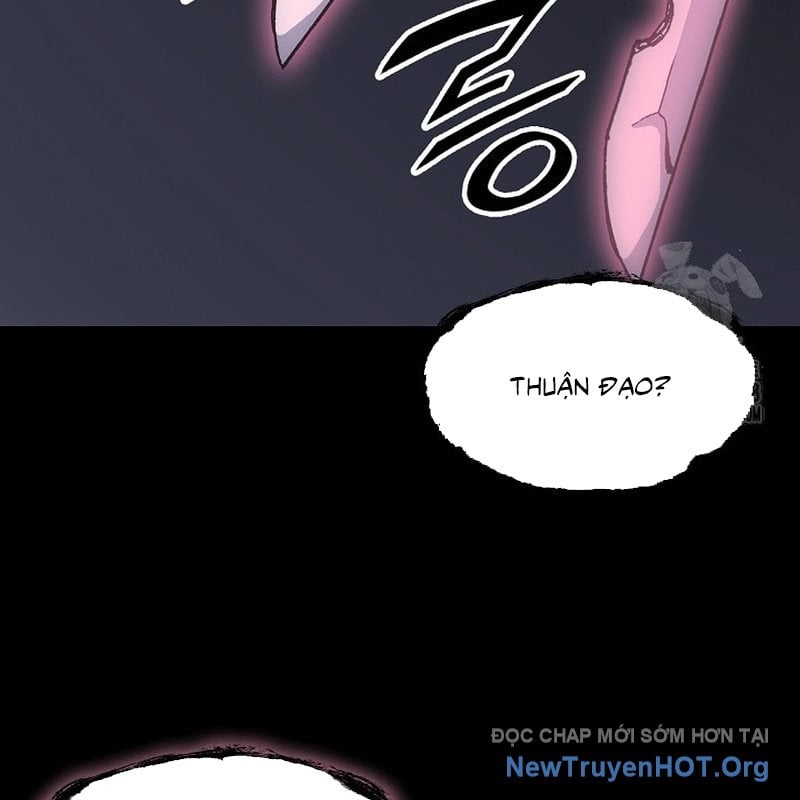 Hồi Ức Của Chiến Thần Chap 218 - Next Chap 219