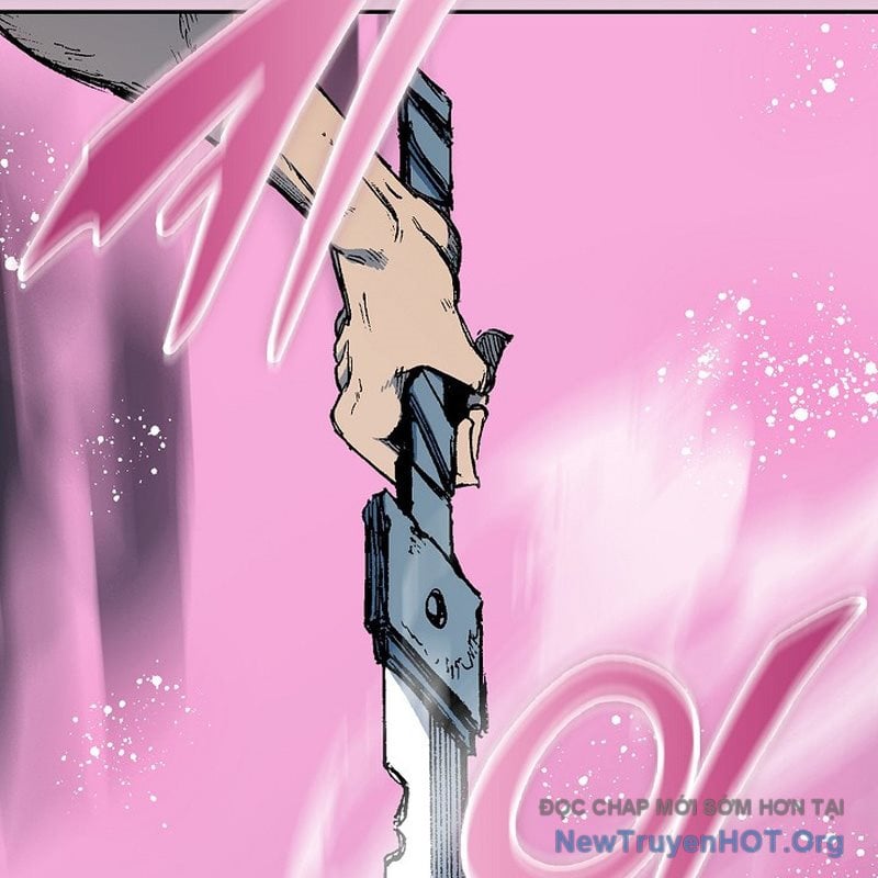 Hồi Ức Của Chiến Thần Chap 218 - Next Chap 219