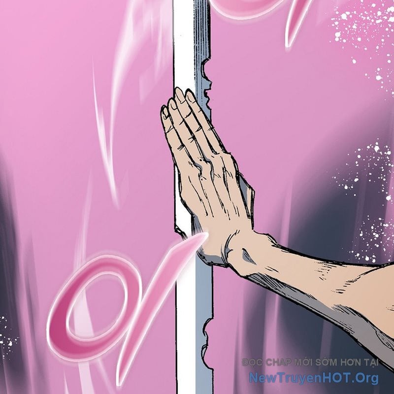 Hồi Ức Của Chiến Thần Chap 218 - Next Chap 219