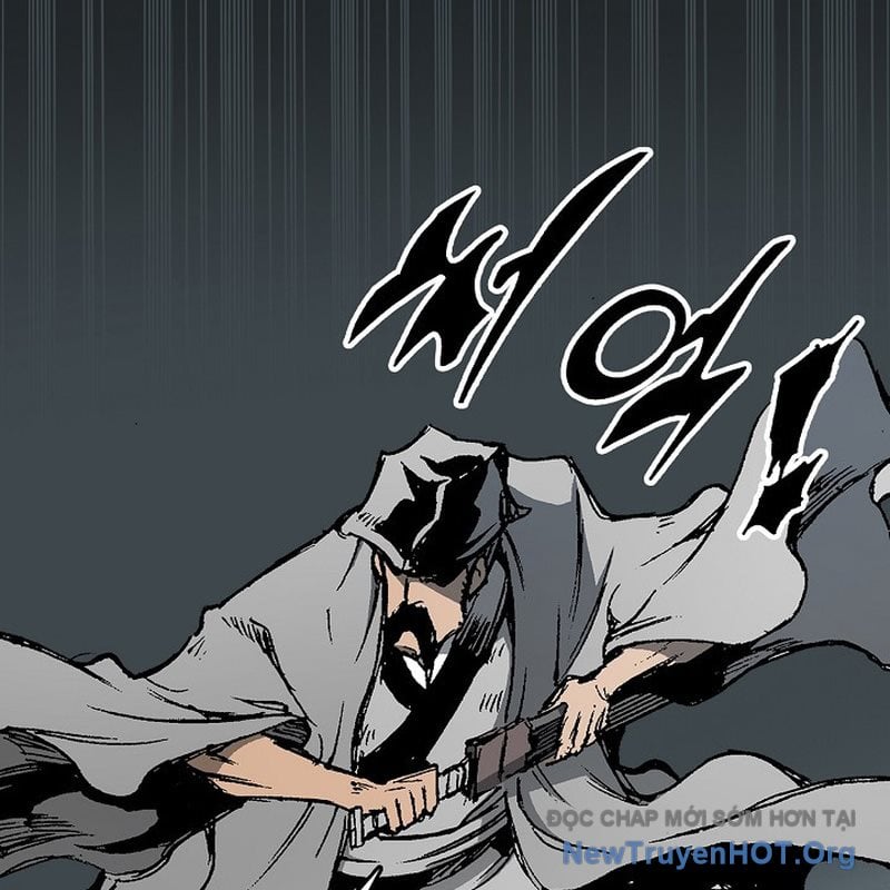 Hồi Ức Của Chiến Thần Chap 218 - Next Chap 219