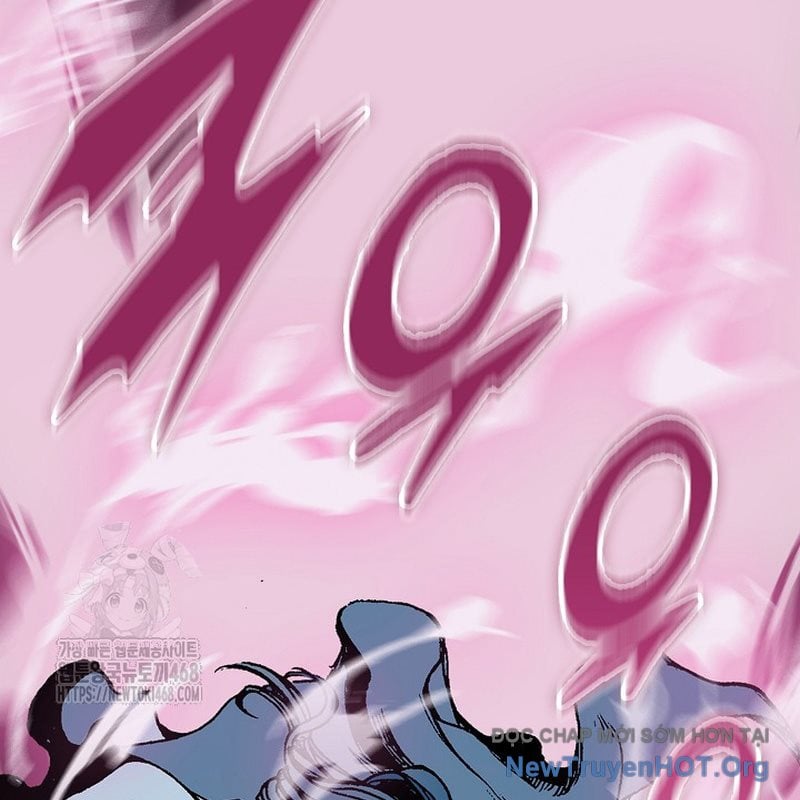 Hồi Ức Của Chiến Thần Chap 218 - Next Chap 219