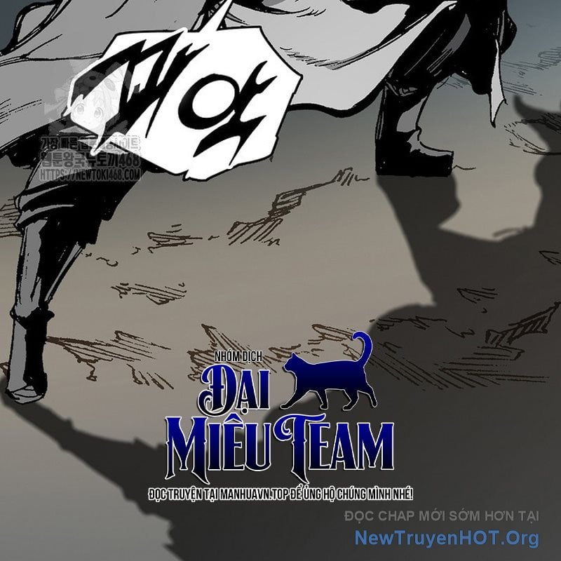 Hồi Ức Của Chiến Thần Chap 218 - Next Chap 219