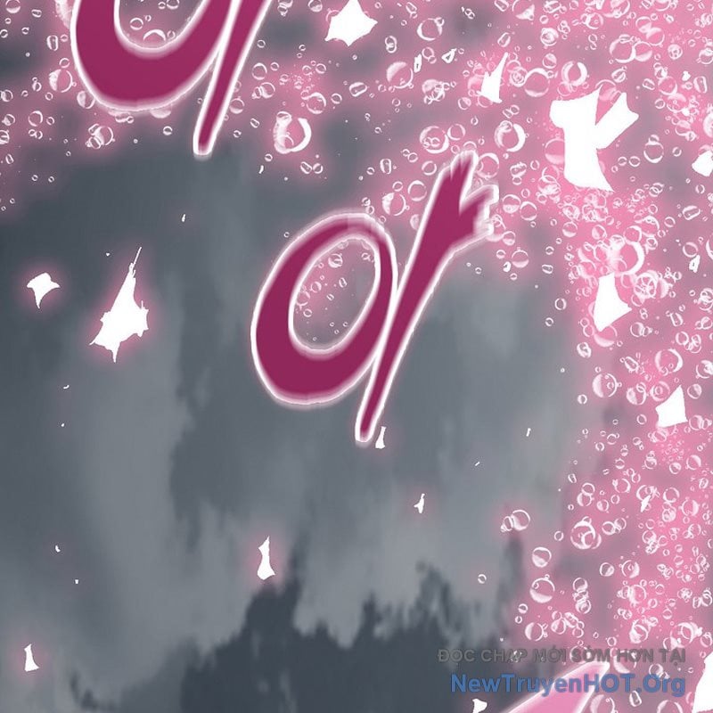 Hồi Ức Của Chiến Thần Chap 218 - Next Chap 219