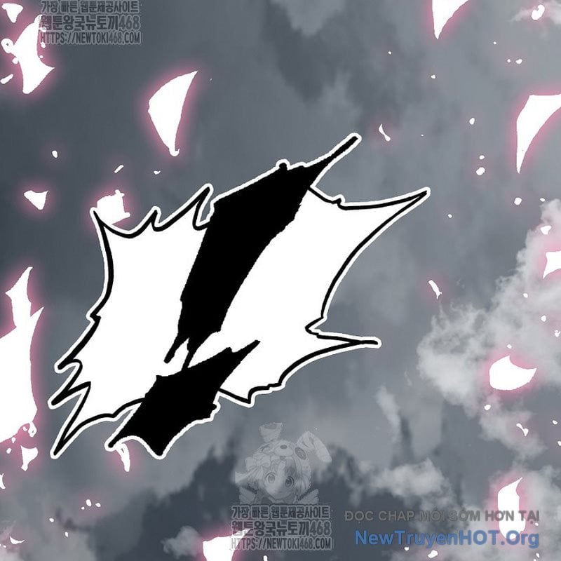 Hồi Ức Của Chiến Thần Chap 218 - Next Chap 219