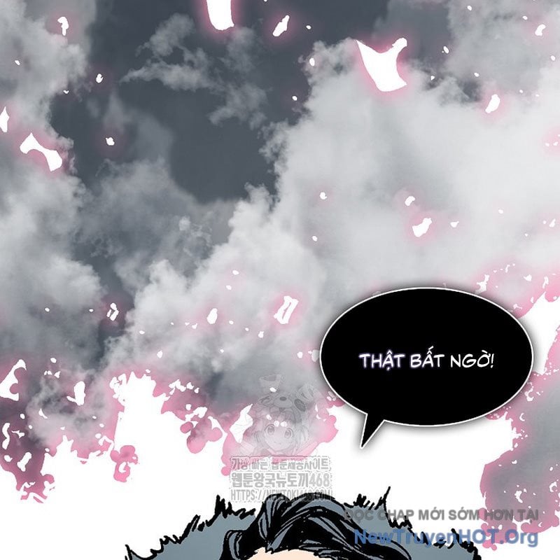 Hồi Ức Của Chiến Thần Chap 218 - Next Chap 219