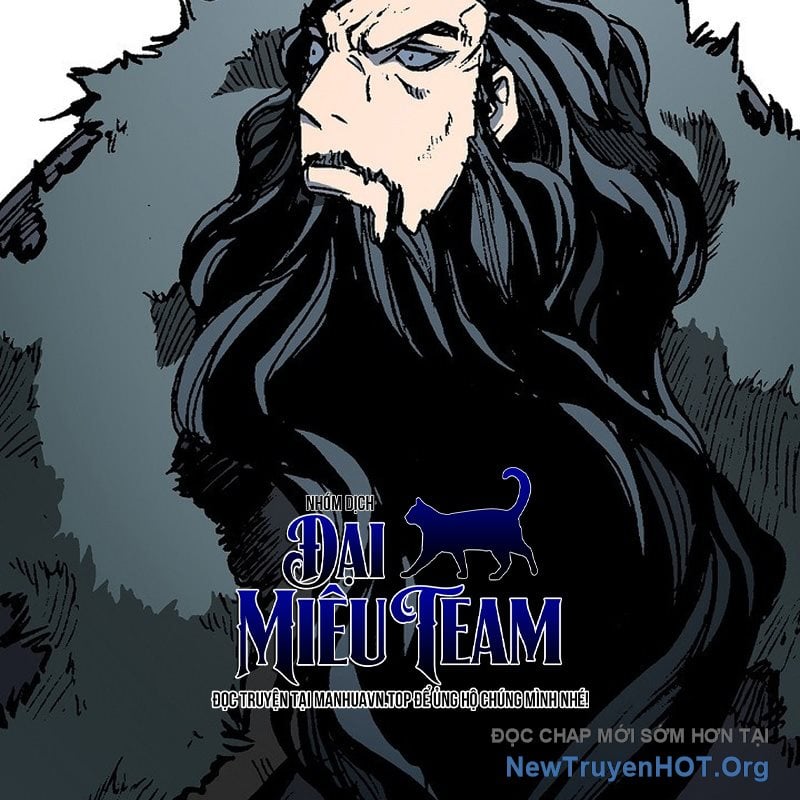 Hồi Ức Của Chiến Thần Chap 218 - Next Chap 219