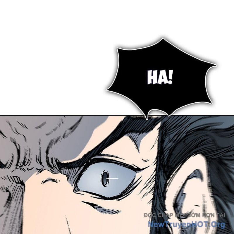 Hồi Ức Của Chiến Thần Chap 218 - Next Chap 219