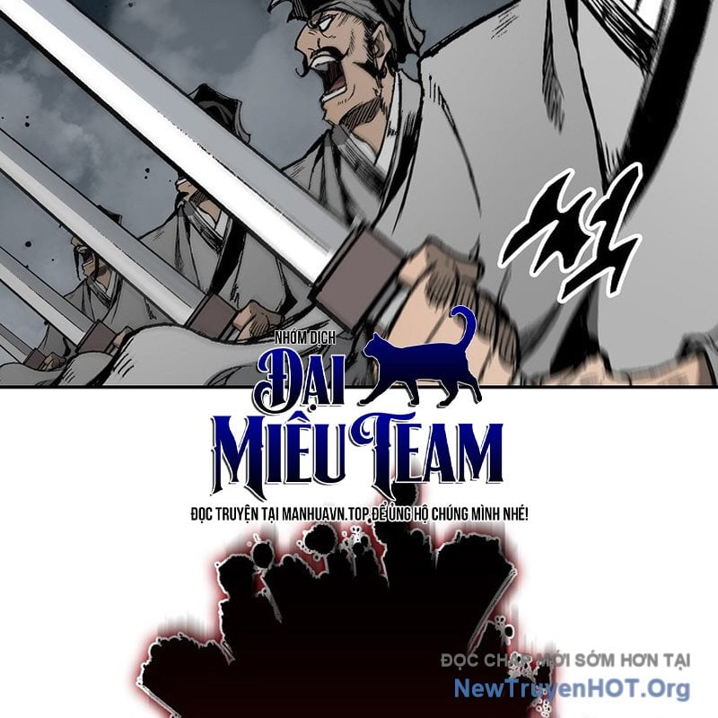 Hồi Ức Của Chiến Thần Chap 218 - Next Chap 219