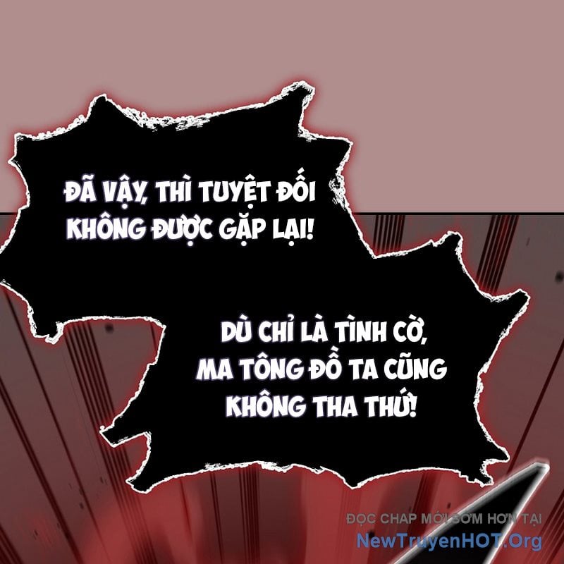 Hồi Ức Của Chiến Thần Chap 218 - Next Chap 219