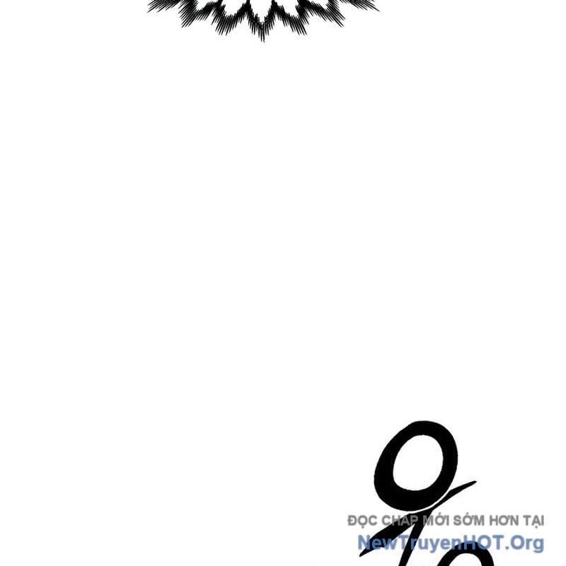 Hồi Ức Của Chiến Thần Chap 218 - Next Chap 219