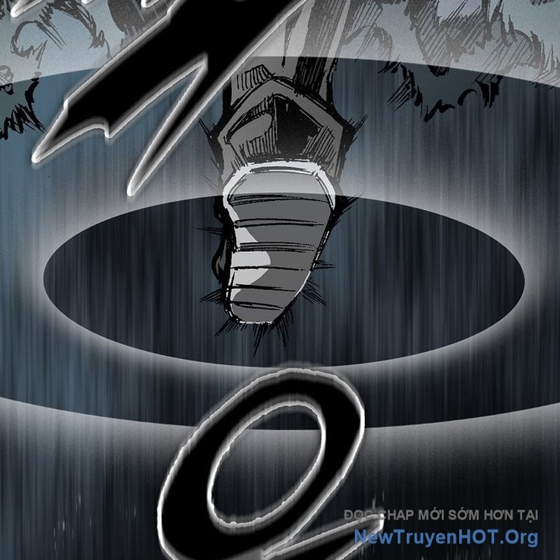 Hồi Ức Của Chiến Thần Chap 218 - Next Chap 219