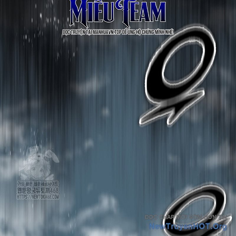 Hồi Ức Của Chiến Thần Chap 218 - Next Chap 219