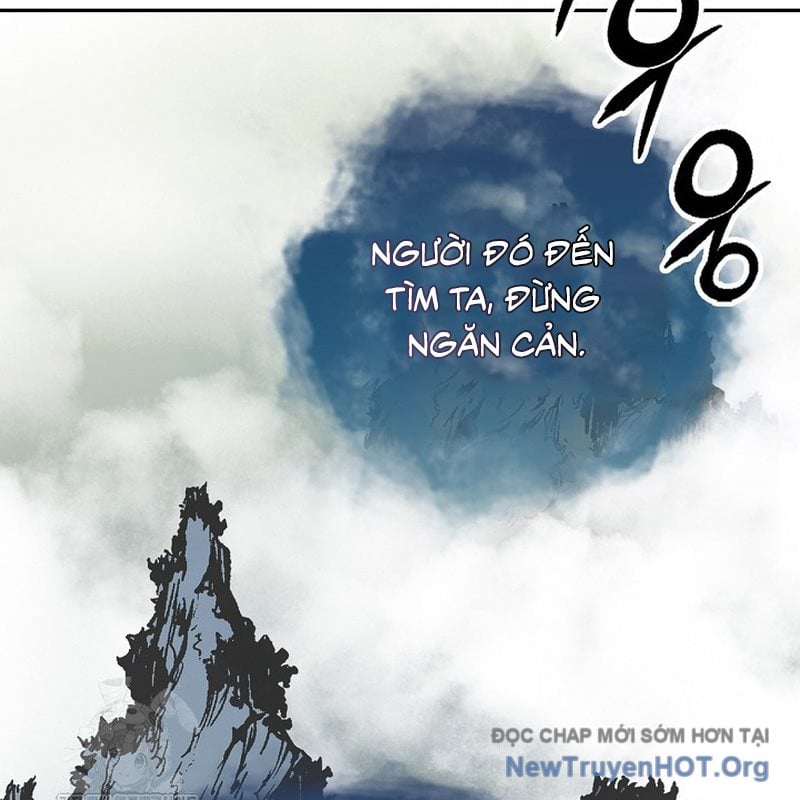 Hồi Ức Của Chiến Thần Chap 218 - Next Chap 219