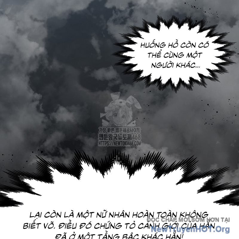 Hồi Ức Của Chiến Thần Chap 218 - Next Chap 219