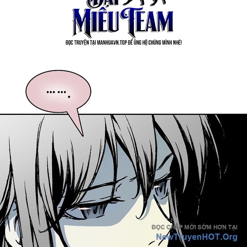 Hồi Ức Của Chiến Thần Chap 218 - Next Chap 219