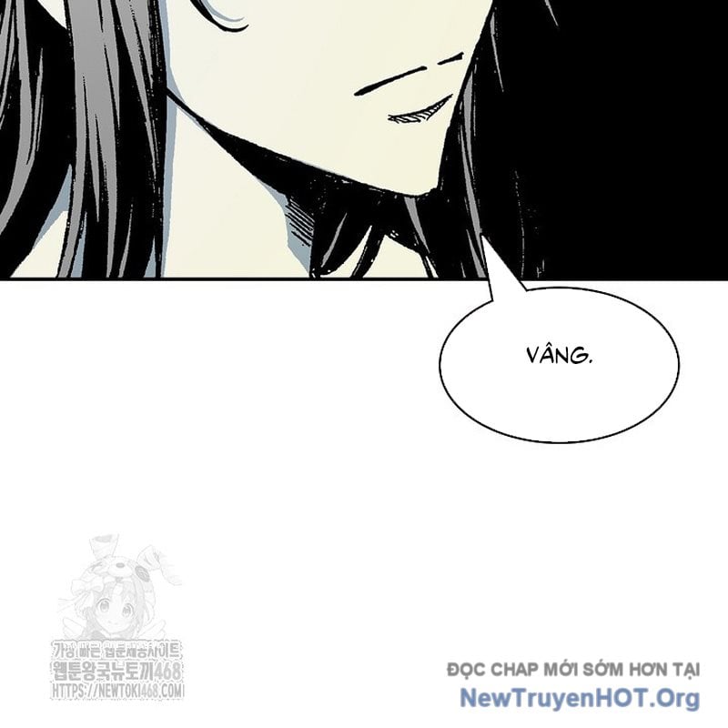 Hồi Ức Của Chiến Thần Chap 218 - Next Chap 219