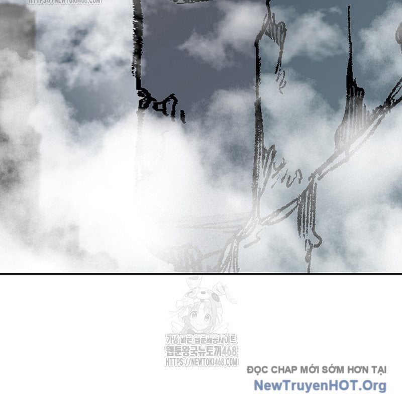 Hồi Ức Của Chiến Thần Chap 218 - Next Chap 219