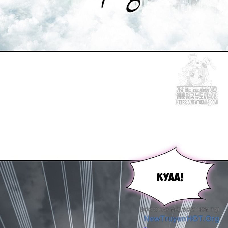 Hồi Ức Của Chiến Thần Chap 218 - Next Chap 219