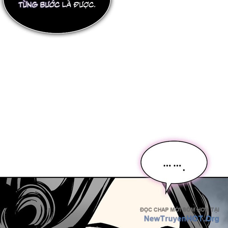 Hồi Ức Của Chiến Thần Chap 218 - Next Chap 219