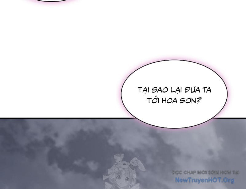 Hồi Ức Của Chiến Thần Chap 218 - Next Chap 219