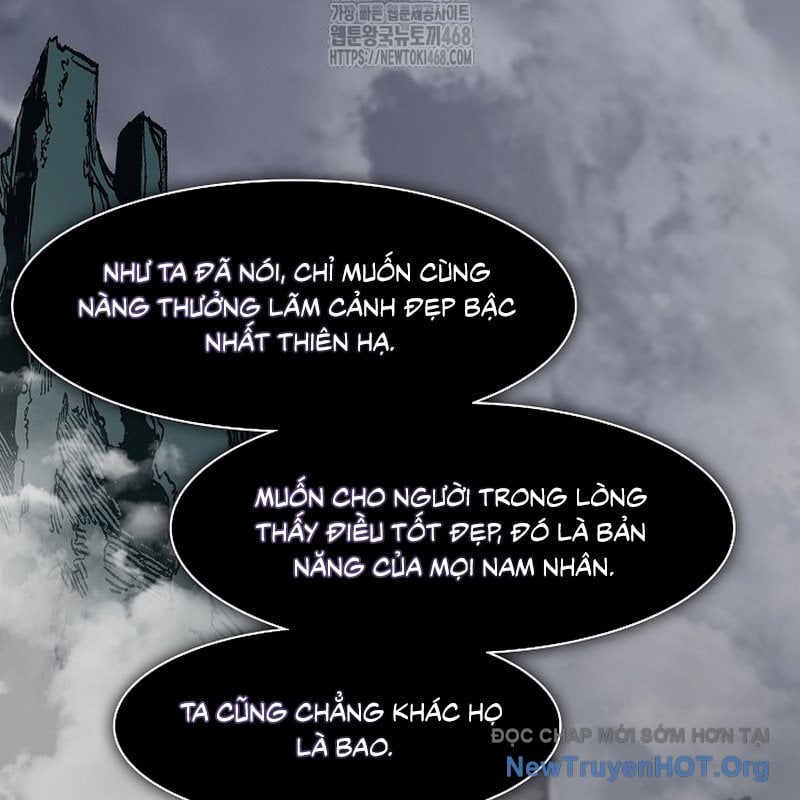 Hồi Ức Của Chiến Thần Chap 218 - Next Chap 219