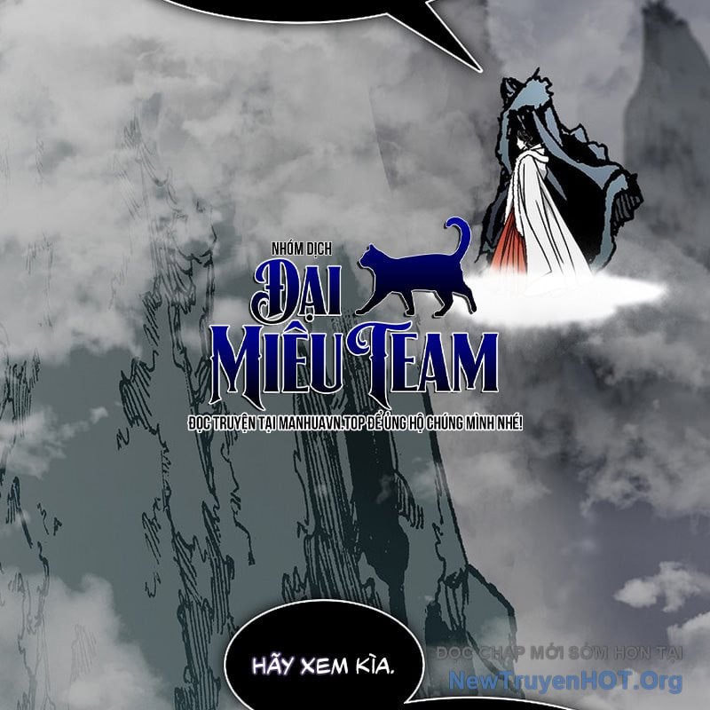 Hồi Ức Của Chiến Thần Chap 218 - Next Chap 219