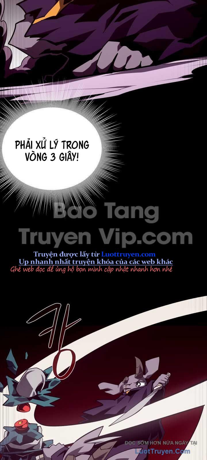Hồi Ức Trong Ngục Tối Chap 130 - Next Chap 131