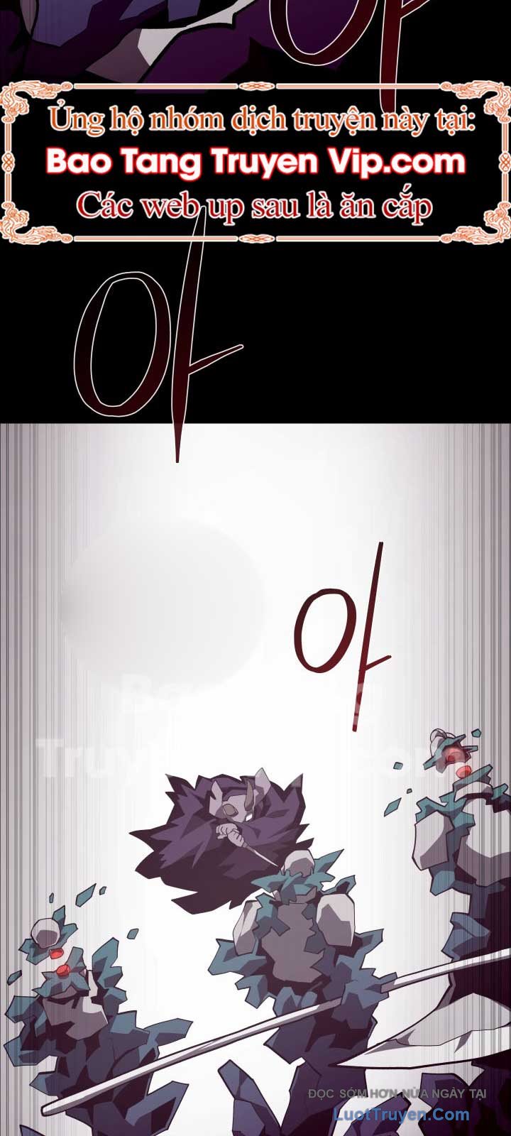 Hồi Ức Trong Ngục Tối Chap 130 - Next Chap 131