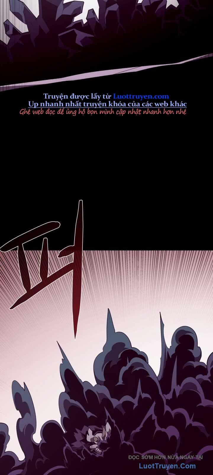 Hồi Ức Trong Ngục Tối Chap 130 - Next Chap 131