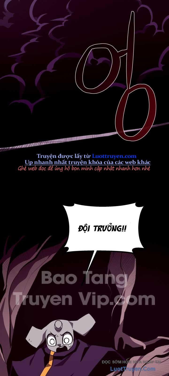 Hồi Ức Trong Ngục Tối Chap 130 - Next Chap 131