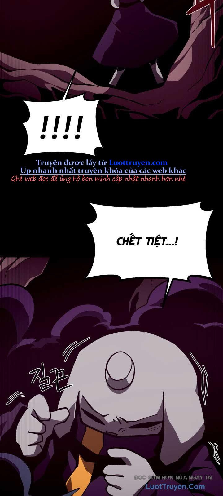 Hồi Ức Trong Ngục Tối Chap 130 - Next Chap 131