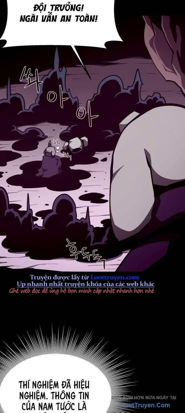 Hồi Ức Trong Ngục Tối Chap 130 - Next Chap 131