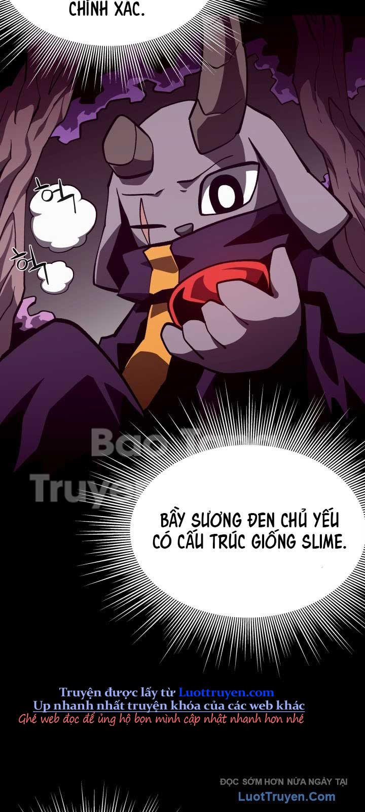 Hồi Ức Trong Ngục Tối Chap 130 - Next Chap 131