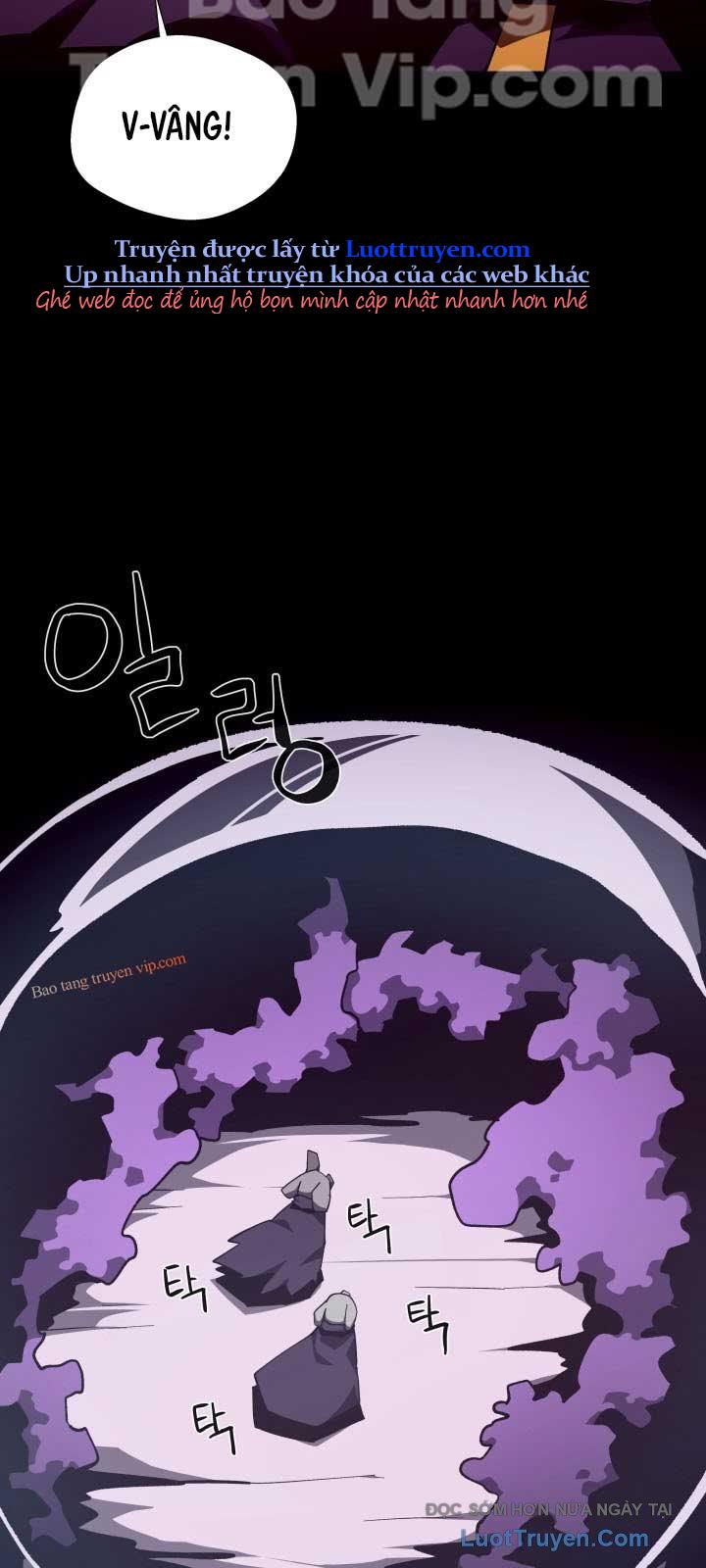 Hồi Ức Trong Ngục Tối Chap 130 - Next Chap 131