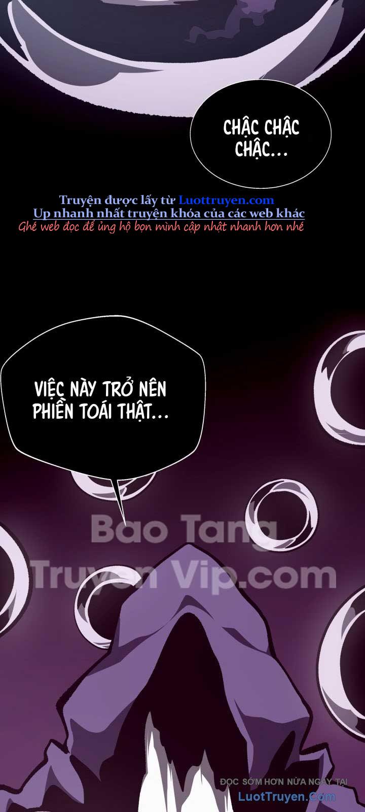 Hồi Ức Trong Ngục Tối Chap 130 - Next Chap 131