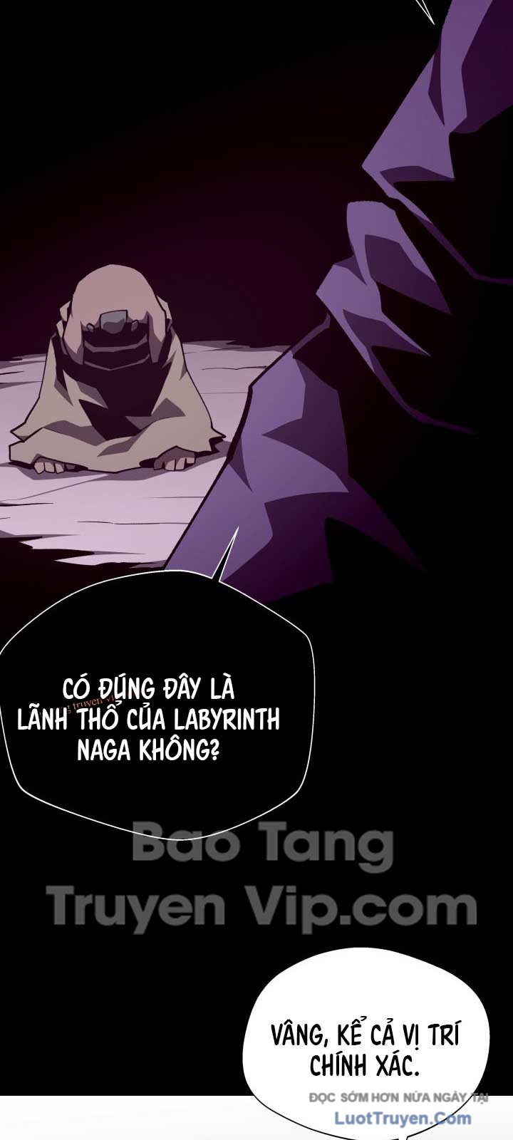 Hồi Ức Trong Ngục Tối Chap 130 - Next Chap 131