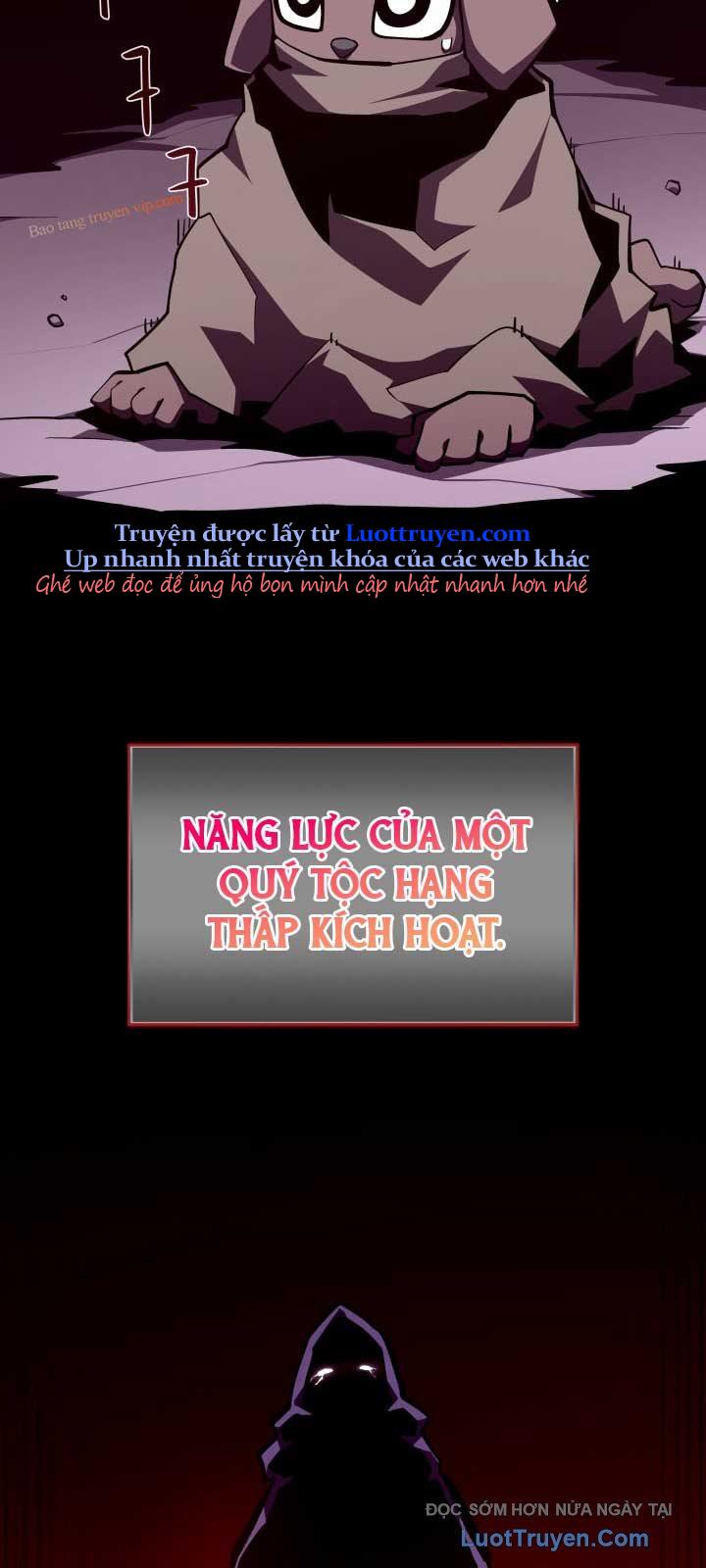 Hồi Ức Trong Ngục Tối Chap 130 - Next Chap 131