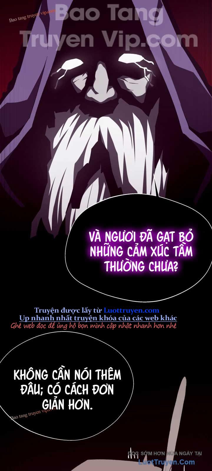 Hồi Ức Trong Ngục Tối Chap 130 - Next Chap 131