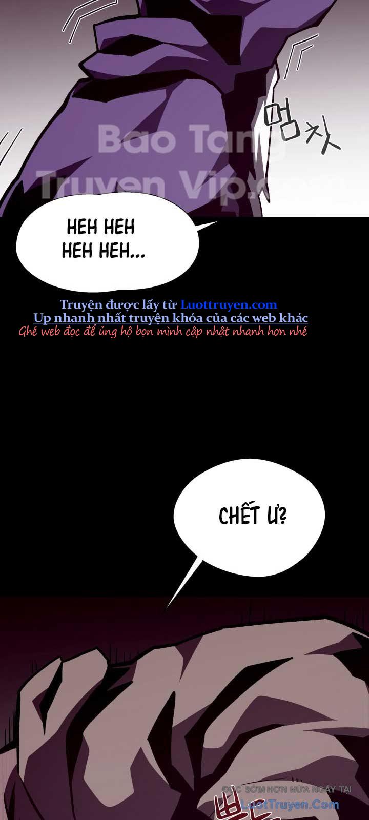 Hồi Ức Trong Ngục Tối Chap 130 - Next Chap 131