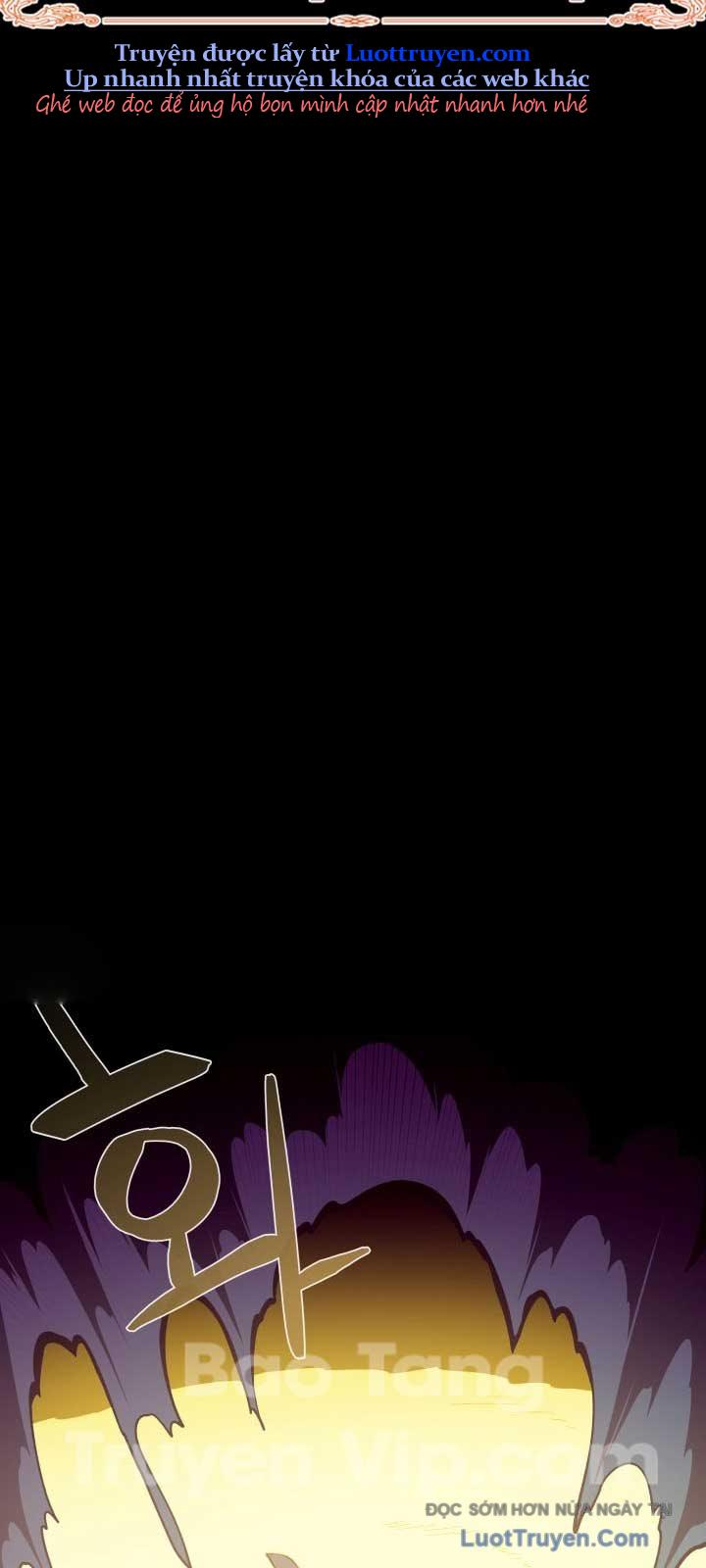 Hồi Ức Trong Ngục Tối Chap 130 - Next Chap 131