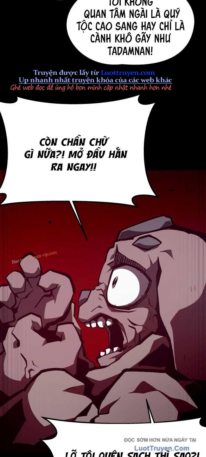 Hồi Ức Trong Ngục Tối Chap 130 - Next Chap 131