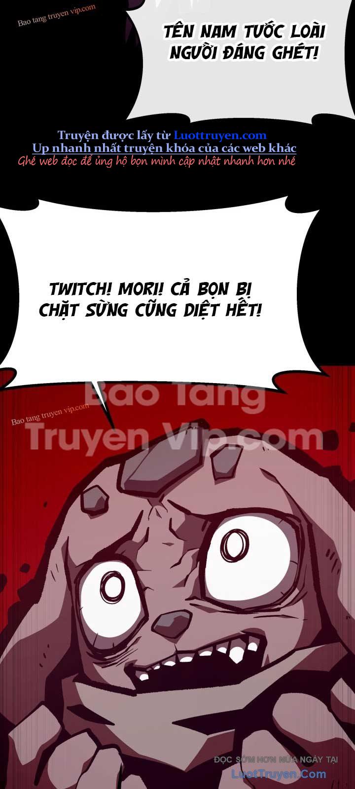 Hồi Ức Trong Ngục Tối Chap 130 - Next Chap 131