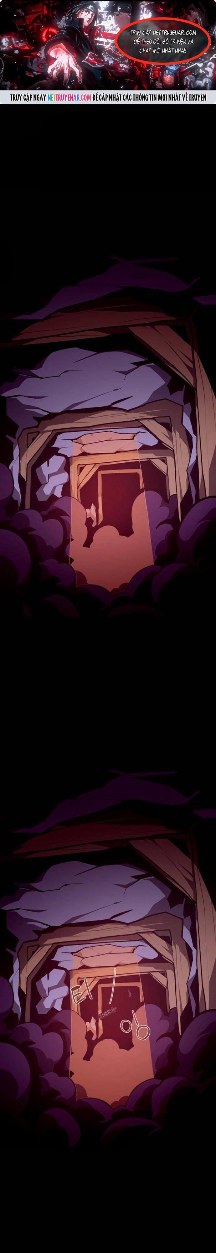 Hồi Ức Trong Ngục Tối Chap 138 - Next Chap 139