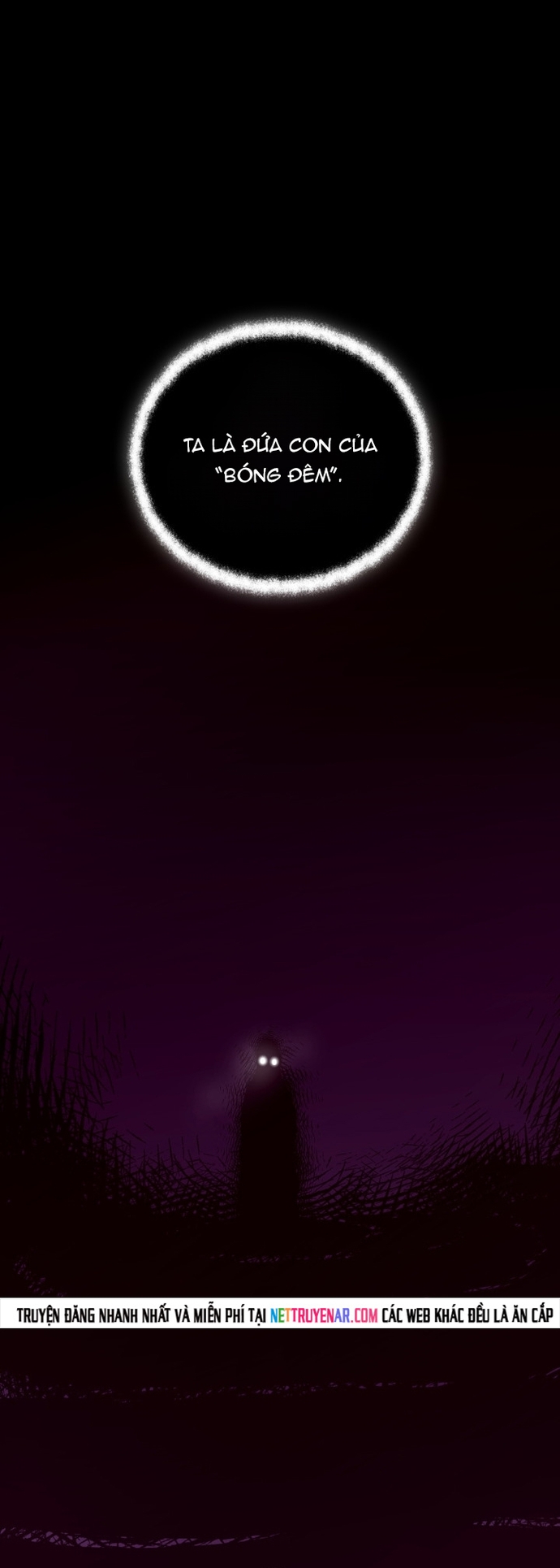 Hồi Ức Trong Ngục Tối Chap 144 - Next Chap 145