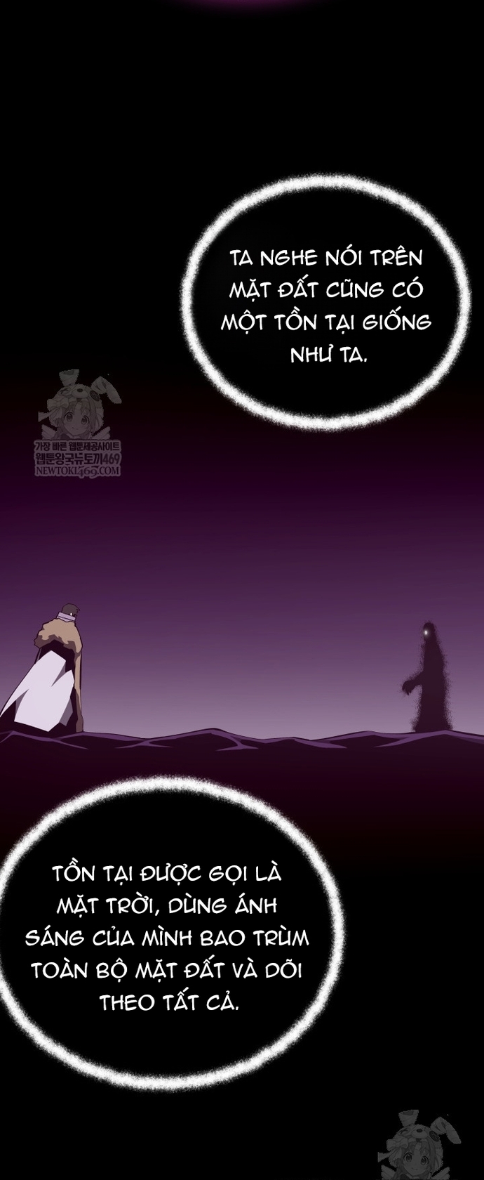 Hồi Ức Trong Ngục Tối Chap 144 - Next Chap 145