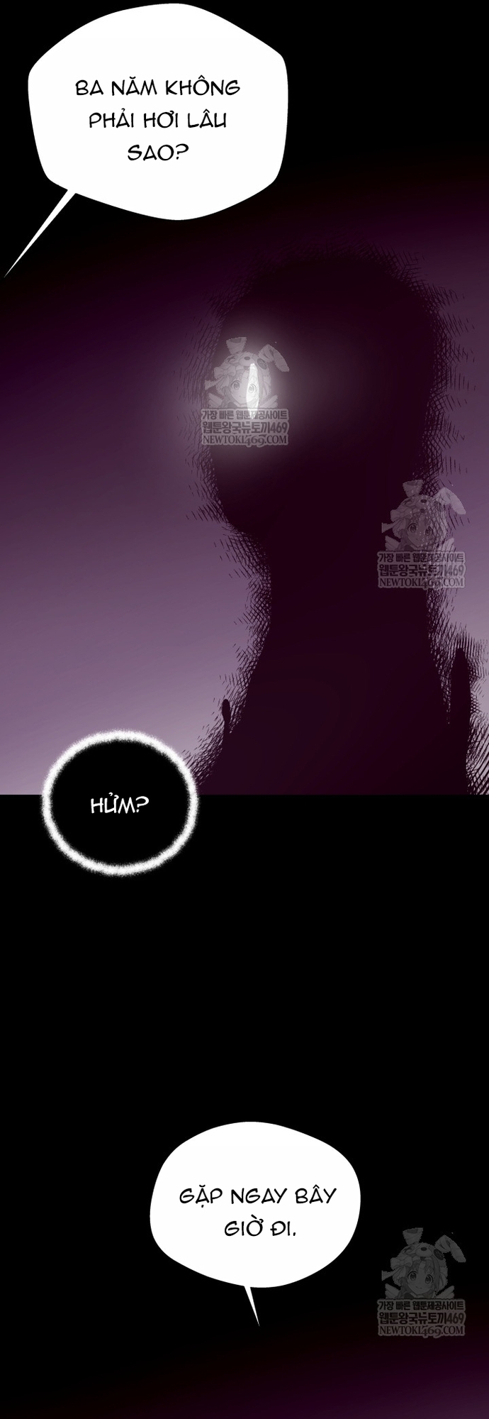 Hồi Ức Trong Ngục Tối Chap 144 - Next Chap 145