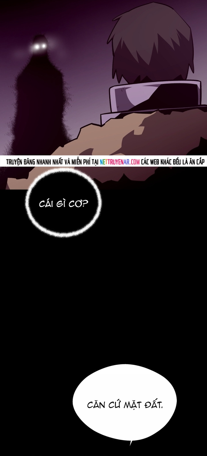 Hồi Ức Trong Ngục Tối Chap 144 - Next Chap 145