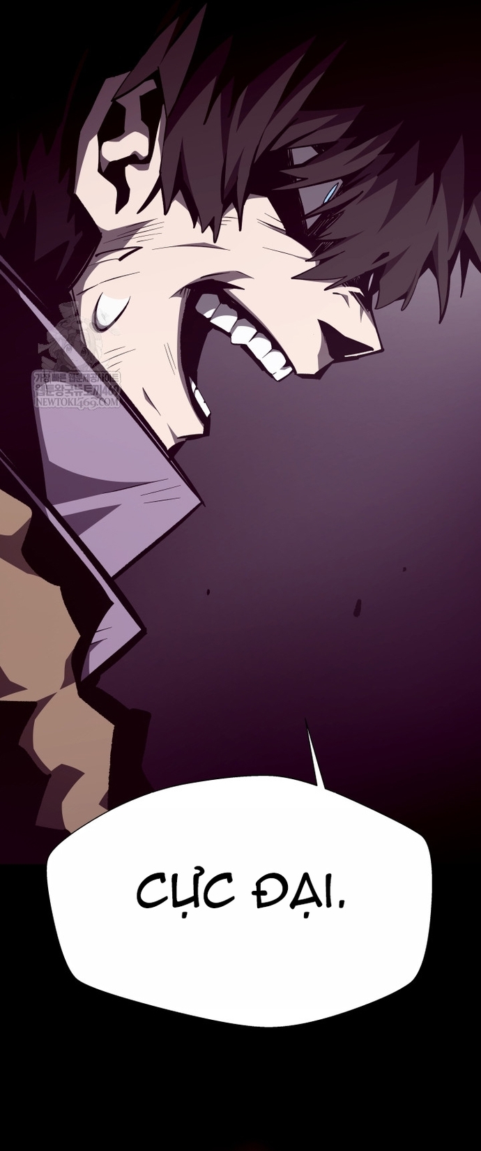 Hồi Ức Trong Ngục Tối Chap 144 - Next Chap 145